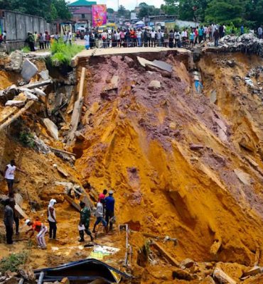 photo_1_2024-10-29_12-28-36