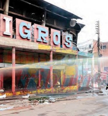 photo_2_2024-10-29_12-28-36