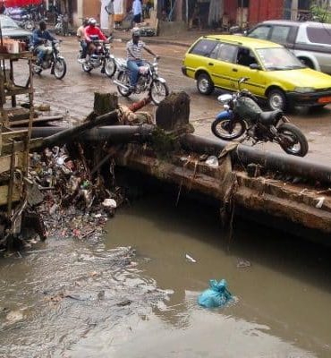 photo_3_2024-10-29_12-28-36